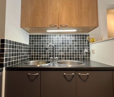 Appartement te huur in Desselgem - Photo 6