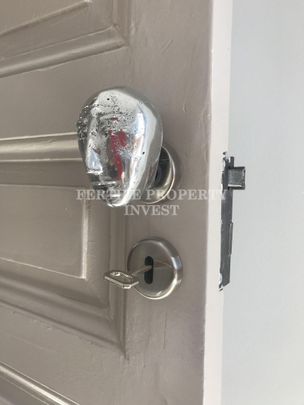 Μονοκατοικία για ενοικίαση Καστέλλα (Καστέλλα - Πασαλιμάνι) - Φωτογραφία 1