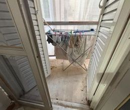 Studio/Γκαρσονιέρα για ενοικίαση - Καλαμάτα, - Photo 6