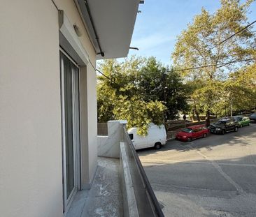 Studio/Γκαρσονιέρα για ενοικίαση Παναγία Φανερωμένη (Ξηροκρήνη - Πα... - Φωτογραφία 1