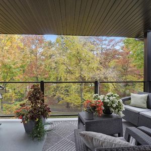 2 CH - 2 SDB - Bromont - $2,175 /mo - Photo 2