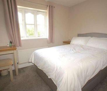 The Anchorage, Lymm, WA13 - Photo 3