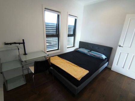 Glen Waverley - Photo 4