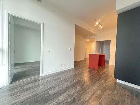 For Lease - 33 Helendale Avenue Unit# 401, Toronto, Ontario - Photo 1
