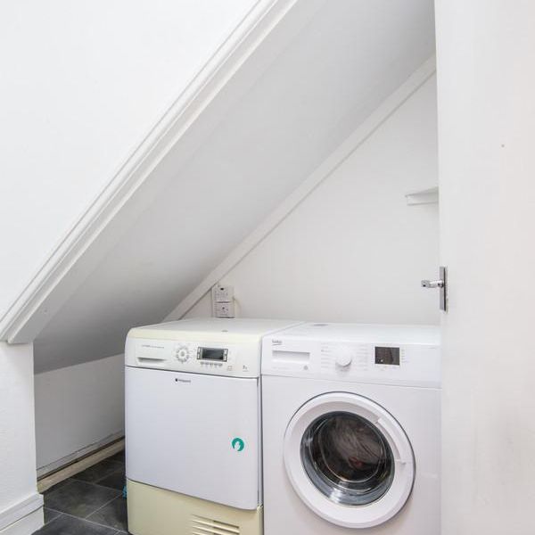 1 bedroom terraced house to rent - Photo 1