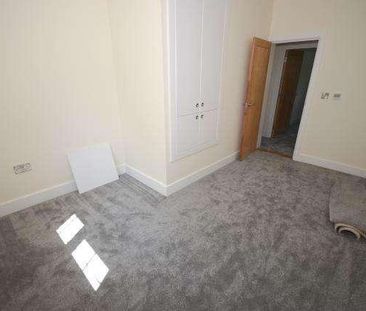 Two Waters Road, Hemel Hempstead, HP3 - Photo 5