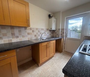 Hopgood Close, Devizes - Photo 5