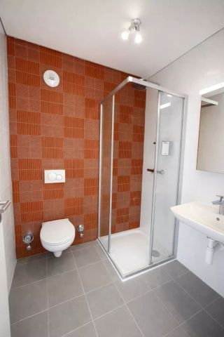 Magnifique appartement de 4.5 pièces neuf en attique - Foto 3