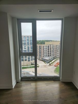 For Lease - 293 The Kingsway N/A Unit# 808, Toronto, Ontario - Photo 1