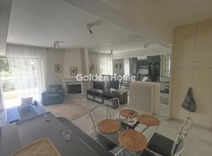 Διαμέρισμα για ενοικίαση - Γλυφάδα, - Photo 2