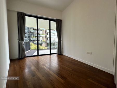 D'Leedon (D10), Condominium - For Rent - Photo 5