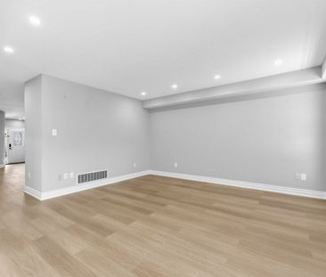 For Lease - 11 Dring Street, Ajax, Ontario - Photo 5