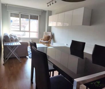 Alquiler de piso en Calle Fuertes Acevedo - Photo 6