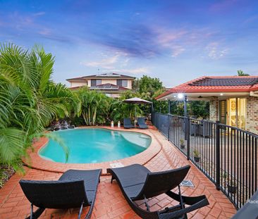 19, Branxton Place, QLD, Parkinson - Photo 6
