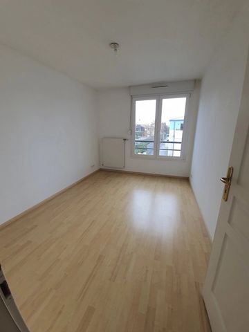 Appartement 2 pièces à Colmar - Photo 3