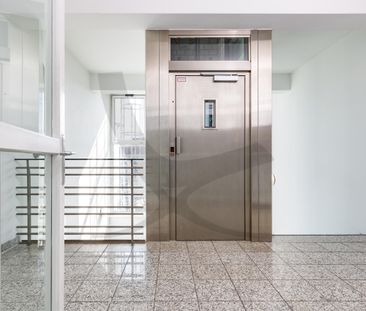 Penthouse Living am Brandenburger Tor - Photo 1