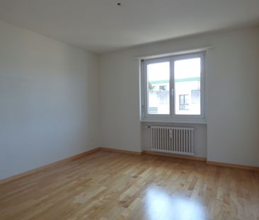 A gem in Jona – your new home - Photo 1