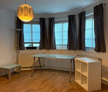 Nachmieterin für Mietwohnung gesucht , ab sofort - Photo 1