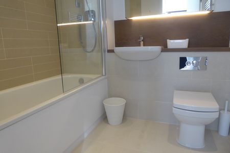 Hanover House, Reading, RG1 4NN - Photo 4