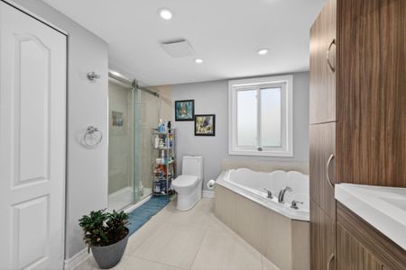 Appartement à louer - Longueuil (Le Vieux-Longueuil) (Centre) Appartement à louer - Longueuil (Le Vieux-Longueuil) (Centre) - Photo 3