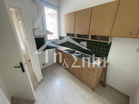 Διαμέρισμα προς ενοικίαση 450 € - Φωτογραφία 3