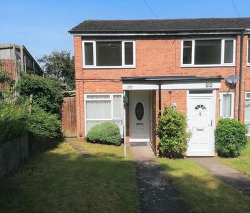 Ardath Road, Kings Norton, Birmingham - Photo 5