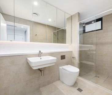 Executive Residences - Photo 6