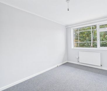 Cownwy Court, Park Crescent, Rottingdean, Brighton - Photo 3