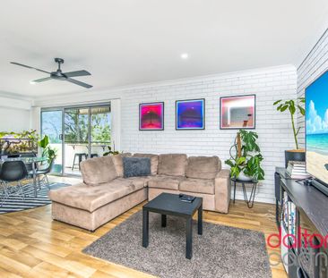 7/208 Brunker Road, Adamstown, NSW 2289 - Photo 5