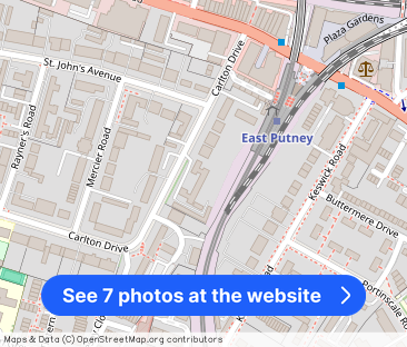 2 bedroom apartment for rent - Photo 1