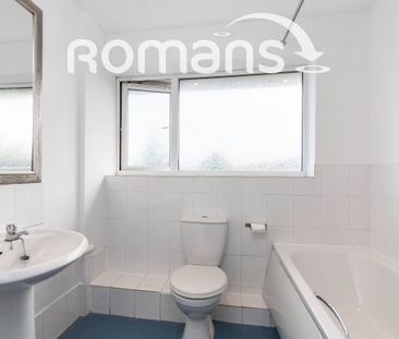 1 bedroom property to rent - Photo 5