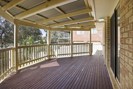 6 Wise Court - Photo 2