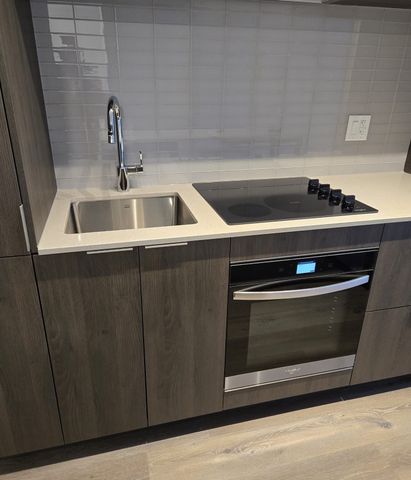 For Lease - 395 Square One Drive Unit# 3207, Mississauga, Ontario - Photo 5