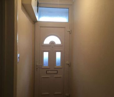 Wealdstone, HA3 - Photo 3