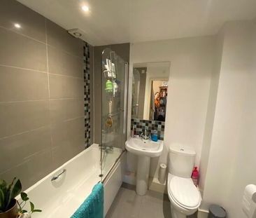22 Upper Lisburn Road, Belfast, BT10 0AA - Photo 3