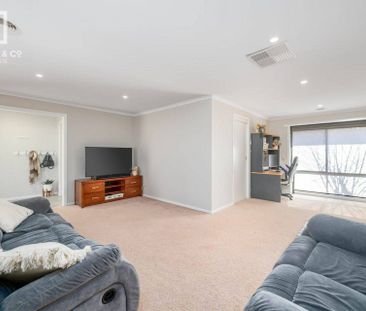 21 Asim Dr, Shepparton - Photo 1
