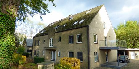 Duplex te huur in Sint-Huibrechts-Lille voor € 875 met 2 slaapkamers - Photo 3