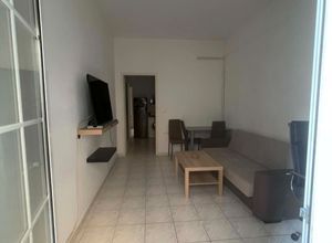 Studio/Γκαρσονιέρα για ενοικίαση - Τριανδρία - Δόξα - Κρυονέρι, - Photo 4