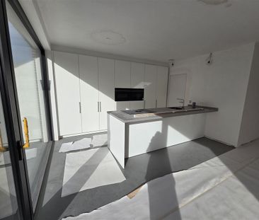 Huis te huur in Ninove - Photo 1