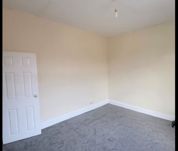 2 Bed Terraced House, Leegrange Road, M9 - Photo 6