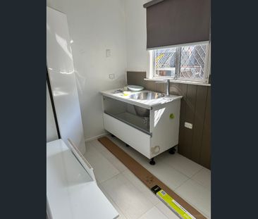 Comfortable Living in the Heart of Bundamba - Photo 5