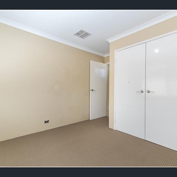 1/37 Beckenham Street, Beckenham - Photo 1