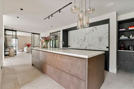 Huis te huur: Brink 10 1399 GW Muiderberg - Photo 3