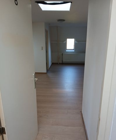 Per direct beschikbaar in centrum Veenendaal, een mooi 2-kamer appartement - Photo 3