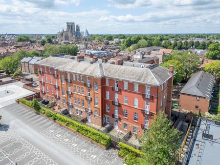 2 bedroom maisonette to rent - Photo 4