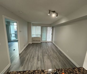 For Lease - 31 Bales Avenue Unit# 1506, Toronto, Ontario - Photo 2