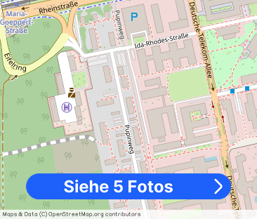 Pupinweg 20, 64295 Darmstadt OT West - Foto 1