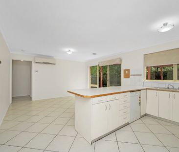 45 May Maxwell Crescent, Gilmore Australia - Photo 2