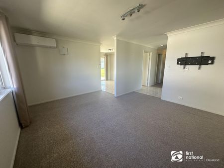 27 Kennedy Drive, 4157, Capalaba Qld - Photo 5