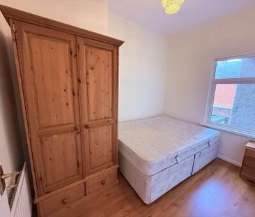 39 Glendower Street, Belfast, BT6 8PD - Photo 4